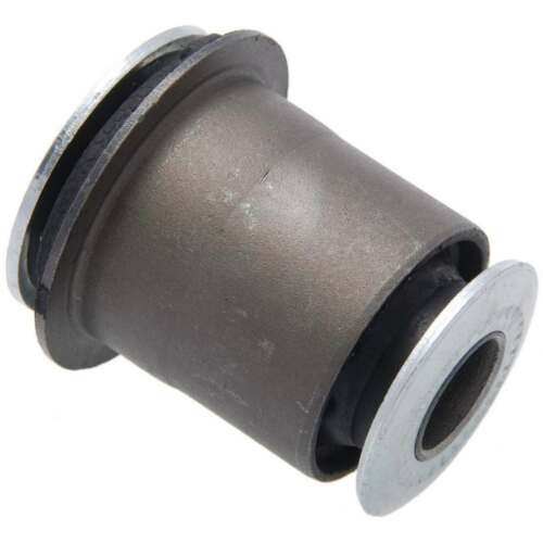 Suspension bushing